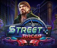 Street Racer